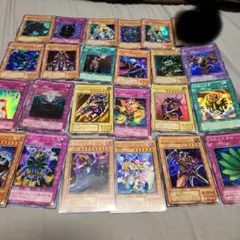 2025年最新】2期 遊戯王の人気アイテム - メルカリ