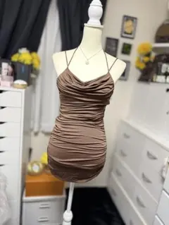 Res様 リクエスト 2点 まとめ商品