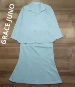 Item thumbnail for item fc10801a-b08a-489f-8693-9405345aa7a4