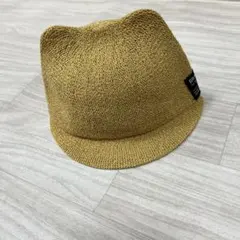 Item thumbnail for item 6cc4a9d4-be84-4c57-83c1-1df7034e615b