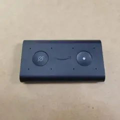 2026年最新】 ECHO auto 第1世代の人気アイテム - メルカリ