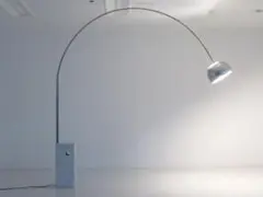 正規品FLOS ARCO フロアライト arflex - メルカリ