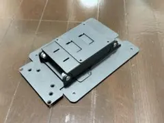 WEARSON モニター台 VESA規格対応