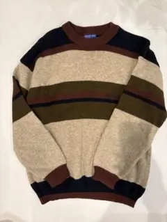 Item thumbnail for item 4dd35140-8395-499c-81b5-07e041e3e850