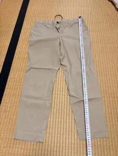GU ベージュ Sサイズのサムネイル