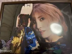 2025年最新】岡田奈々 サインの人気アイテム - メルカリ