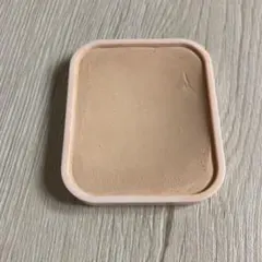 マキアージュ　ドラマティックパウダリーEX