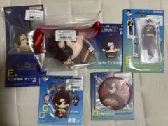 Item thumbnail for item d6159a2f-d1d4-4cfe-b69a-58181bf1e228