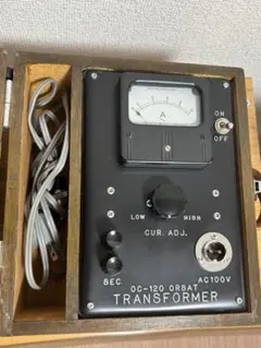 重機 建機 トーメン Job ミニバックホー TT-500 カタログ - メルカリ