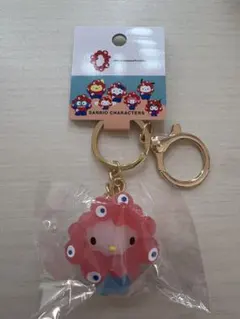 lune様 リクエスト 2点 まとめ商品