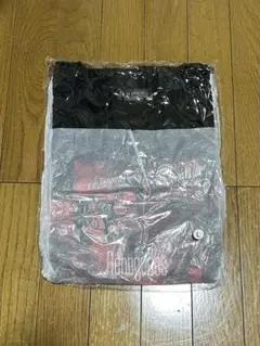 ワンオクロック tシャツ