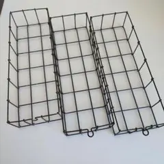 Item thumbnail for item 6eabb552-de24-4181-bfa8-0aecae594f30