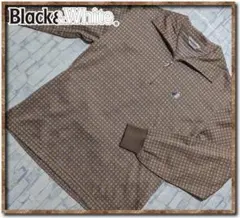 ポロシャツ 長袖