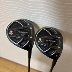 2026年最新】rogue シャフトの人気アイテム - メルカリ