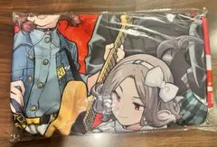 アルファ様 リクエスト 2点 まとめ商品