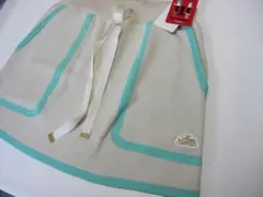 でめ様 リクエスト 3点 まとめ商品