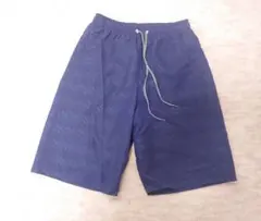 Item thumbnail for item d1f7f863-ca8e-4fce-b4e2-d2efe4e52f24