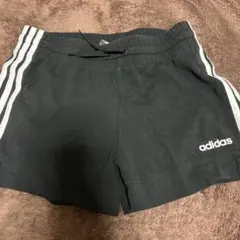 adidas レディースショーパン Lサイズ
