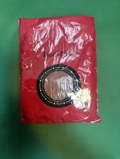 Item thumbnail for item 96369657-1d3a-4c8e-898a-0004cb74ef83