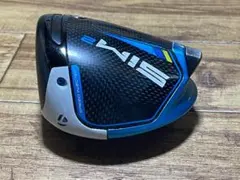 2025年最新】sim2 ドライバー ヘッドのみの人気アイテム - メルカリ