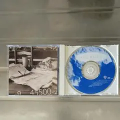 A Tribute To CURTIS MAYFIELD CD