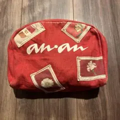 Item thumbnail for item 422a6ac1-fe85-4a83-9c6e-38500b0e68ed