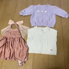 Item thumbnail for item 437c8a55-87c7-4ffa-b7e7-0d9d6e660ba1