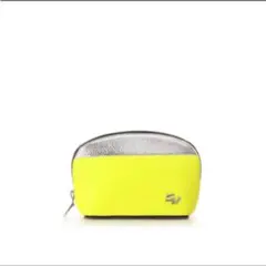 サマンサベガ SAMANTHAVEGA Timeless　80’s　ポーチ