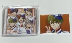 2026年最新】椿野拓の人気アイテム - メルカリ