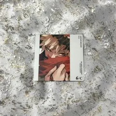 僕のヒーローアカデミア ヒロアカ ボードゲーム ボドゲ 爆豪勝己 特典