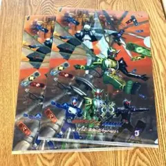 Item thumbnail for item 4e8a0e45-51ca-4a09-84d0-9b64c2152c0a