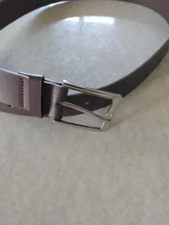 Item thumbnail for item c788e38c-c9e6-429f-89d3-5b31b4d64797