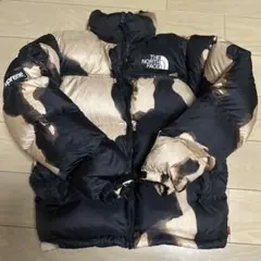 Supreme The North Face ダウンジャケットのサムネイル