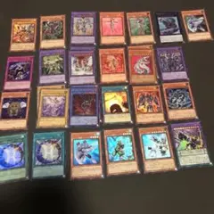 Item thumbnail for item 984b7412-476f-4010-bff8-1c71b0754863