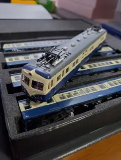 2025年最新】nゲージ 貨物の人気アイテム - メルカリ