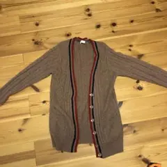 Item thumbnail for item 4e1e7501-3fa4-44b8-a692-611c865ea31a