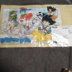 2026年最新】ドラゴンボールフュージョンワールド プレイマットの人気