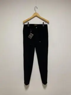 2025年最新】Loro Piana メンズ スラックスの人気アイテム - メルカリ