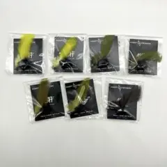 2025年最新】ハートデザイン ジャイアントウイングの人気