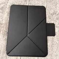 Item thumbnail for item 348d61eb-c6f1-46cf-a652-7825fb67c10c