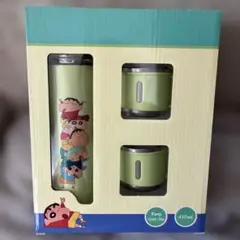 Item thumbnail for item 8e430667-57e0-4136-ae0e-f41611832517