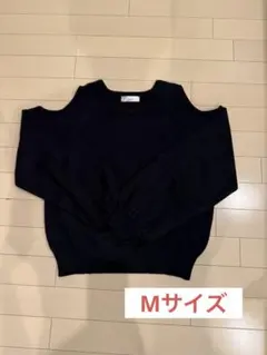 ぴだりん様 リクエスト 2点 まとめ商品