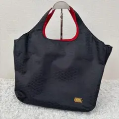 SAVOI サボイ トートバック 大容量