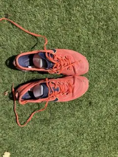 Nike スパイクシューズ ドラゴンフライ　25.5cmのサムネイル