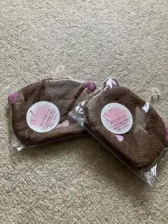 Item thumbnail for item a5d2c02c-f423-413f-8216-93dbdbfa6af1