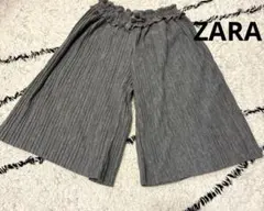 ワイドパンツ パンツ