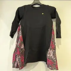 Item thumbnail for item ba232615-12ef-497f-b1f6-cf682ccdb3be