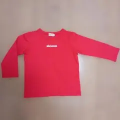 KPN※プロフ必読様 リクエスト 2点 まとめ商品