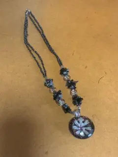 Item thumbnail for item 1a15e6c3-61c7-4e8f-afd0-3f95e5a809ae