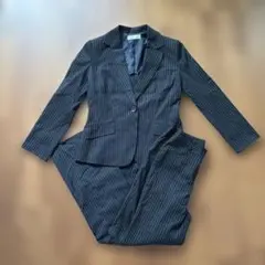 Item thumbnail for item fa48d0d8-2d66-458c-9a1c-91c5b9a14094